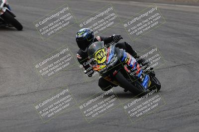 media/Apr-12-2025-CRA (Sat) [[f57db7448a]]/Races/Race 1/